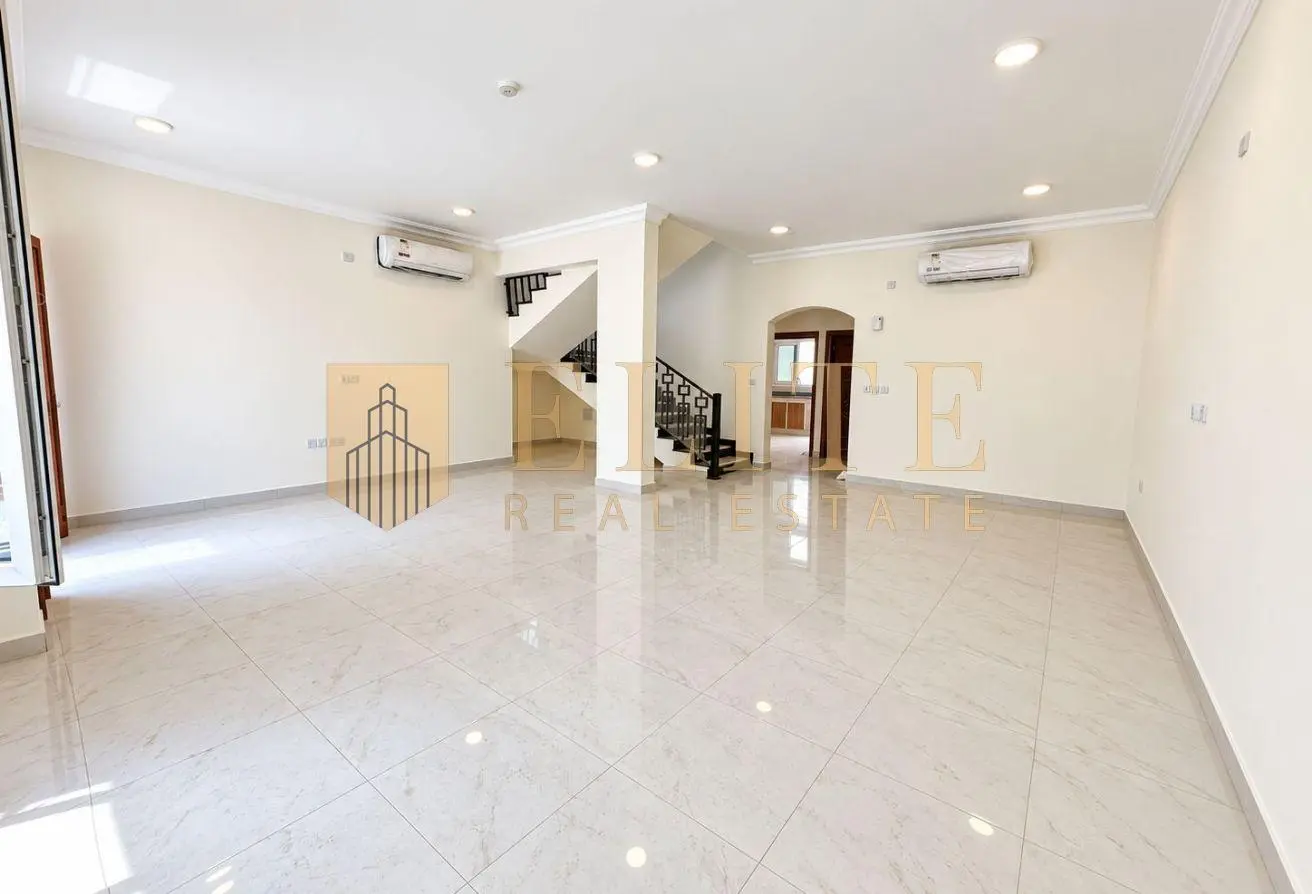 62126197 - Property Main Image