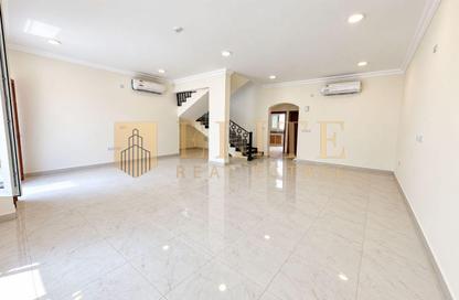 Apartment - 7 - 7+ for rent in Al Markhiya Street - Al Markhiya - Doha
