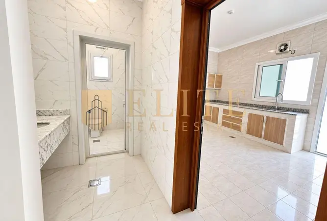 62126197 - Property Image 3