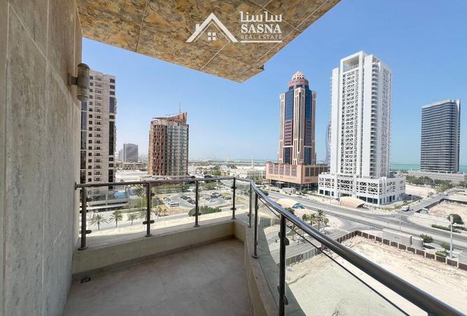 61006153 - Property Main Image