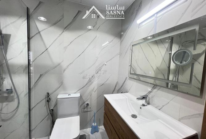 61006153 - Property Image 3