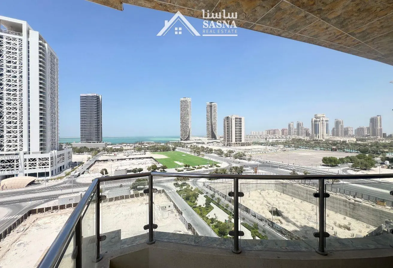 61006153 - الصورة الرئيسية للعقار