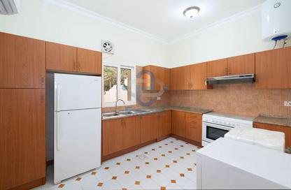 مجمع سكني - 3 - 3 للايجار في فلل واست باي لاغون - وست باي لاجون - بحيرة وست لاجون - الدوحة مجمع سكني - 3 - 3 للايجار في فلل واست باي لاغون - وست باي لاجون - بحيرة وست لاجون - الدوحة
