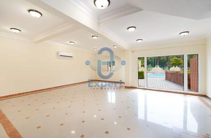 مجمع سكني - 3 - 3 للايجار في فلل واست باي لاغون - وست باي لاجون - بحيرة وست لاجون - الدوحة مجمع سكني - 3 - 3 للايجار في فلل واست باي لاغون - وست باي لاجون - بحيرة وست لاجون - الدوحة