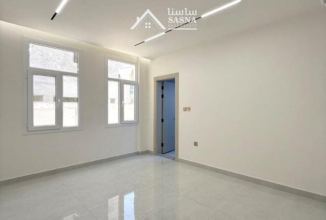 59609749 - صورة العقار 2