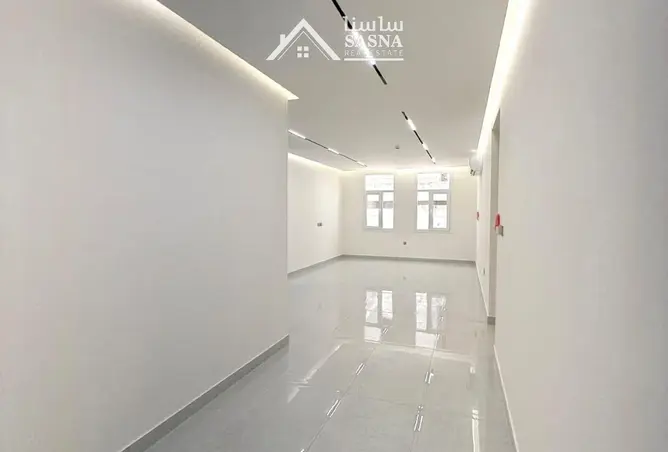 59609749 - Property Image 3