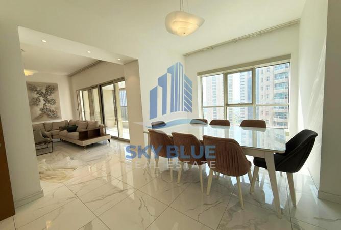 2OjxdLDxMjg - Property Image 2