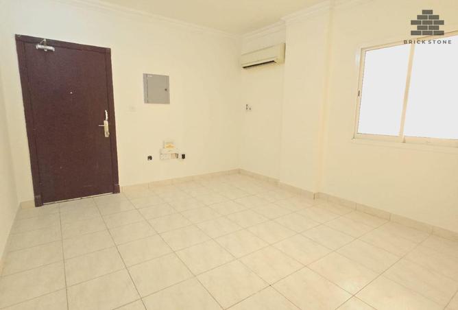 56267067 - Property Image 2