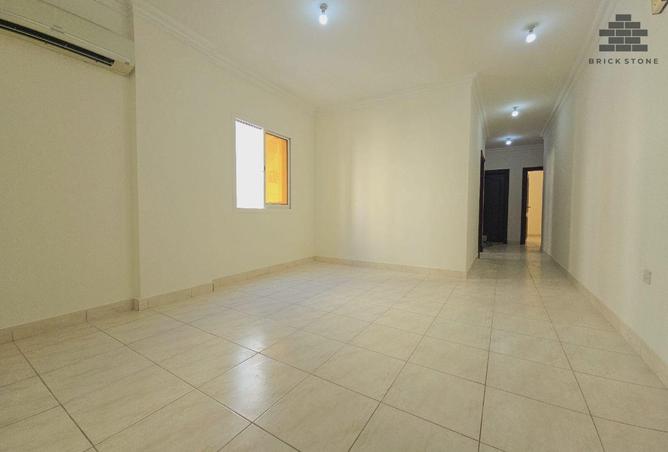 56267067 - Property Image 3
