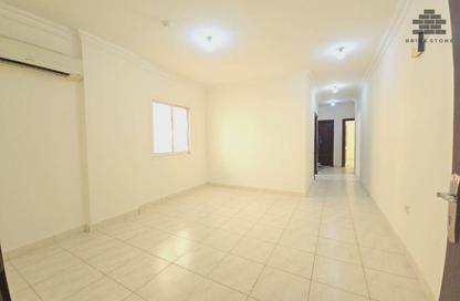 Apartment - 2 Bedrooms - 1 Bathroom for rent in Somerset Al Mansoura - Al Mansoura - Doha Apartment - 2 Bedrooms - 1 Bathroom for rent in Somerset Al Mansoura - Al Mansoura - Doha