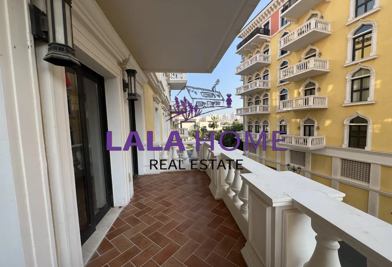 62466877 - Property Main Image