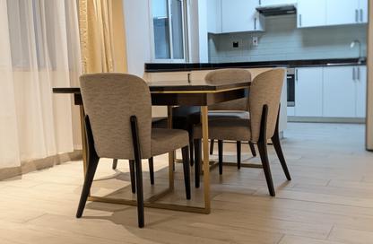 Apartment - 2 Bedrooms - 2 Bathrooms for rent in Musheireb Apartments - Musheireb - Doha