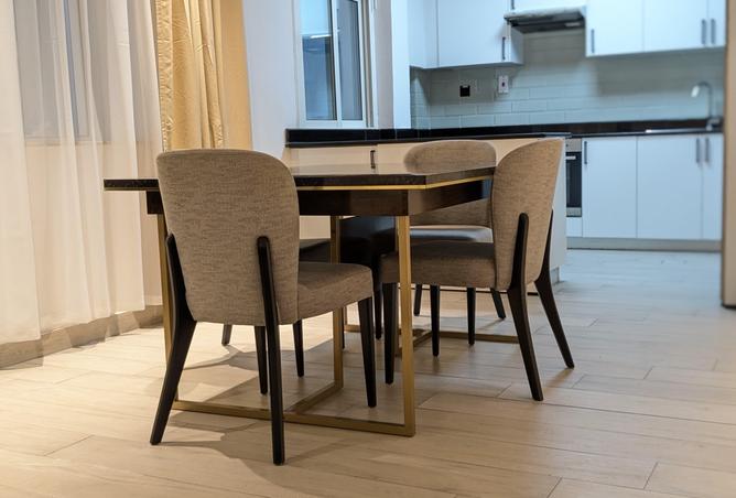 59011292 - Property Image 3