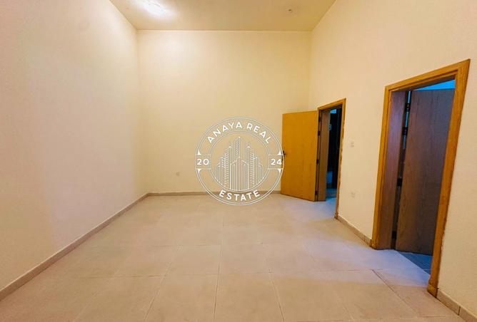 58252311 - Property Image 3