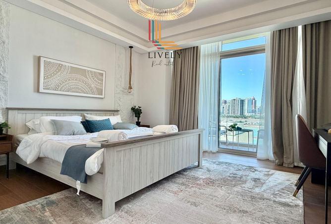 53053086 - Property Image 3