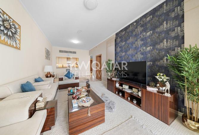 1028455 - صورة العقار 2