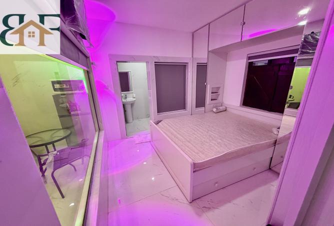 51285826 - Property Image 3