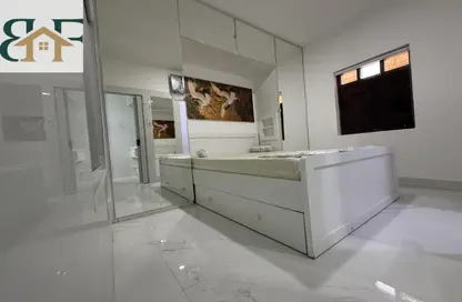 Apartment - Studio - 1 Bathroom for rent in Umm Ghwailina Comm - Umm Ghuwalina - Umm Ghuwailina - Doha Apartment - Studio - 1 Bathroom for rent in Umm Ghwailina Comm - Umm Ghuwalina - Umm Ghuwailina - Doha