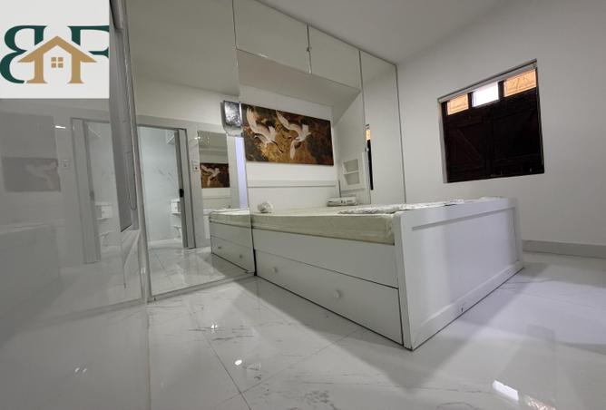 51285826 - Property Main Image