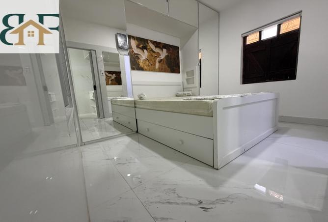 51285826 - Property Image 2