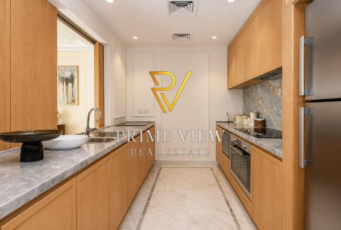 61334801 - Property Image 3