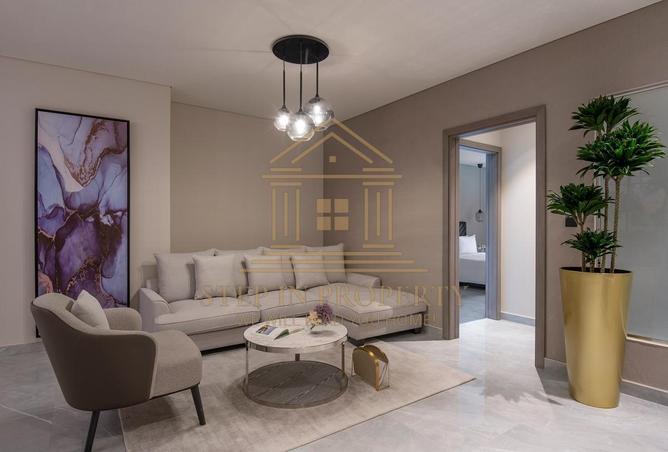 52498194 - صورة العقار 2