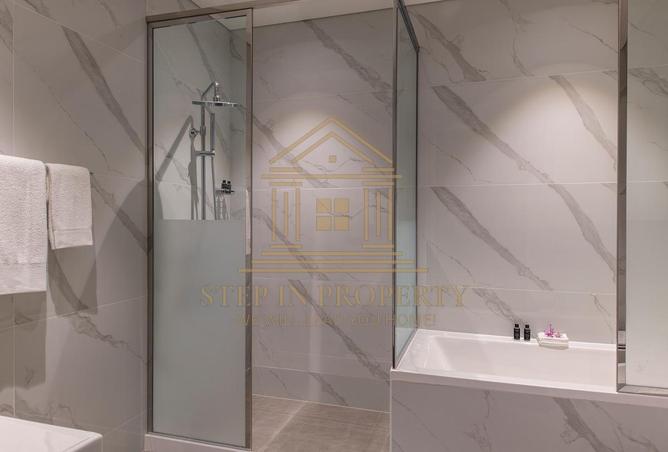 52498194 - صورة العقار 3