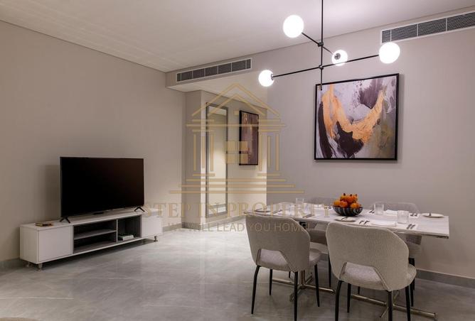 52498194 - الصورة الرئيسية للعقار