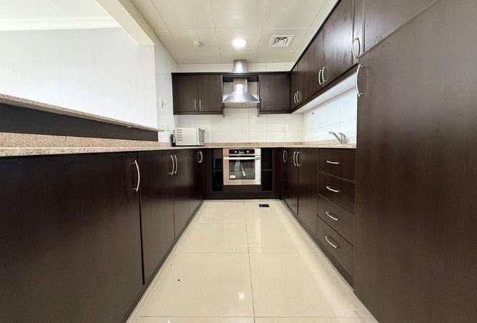 52134205 - صورة العقار 3