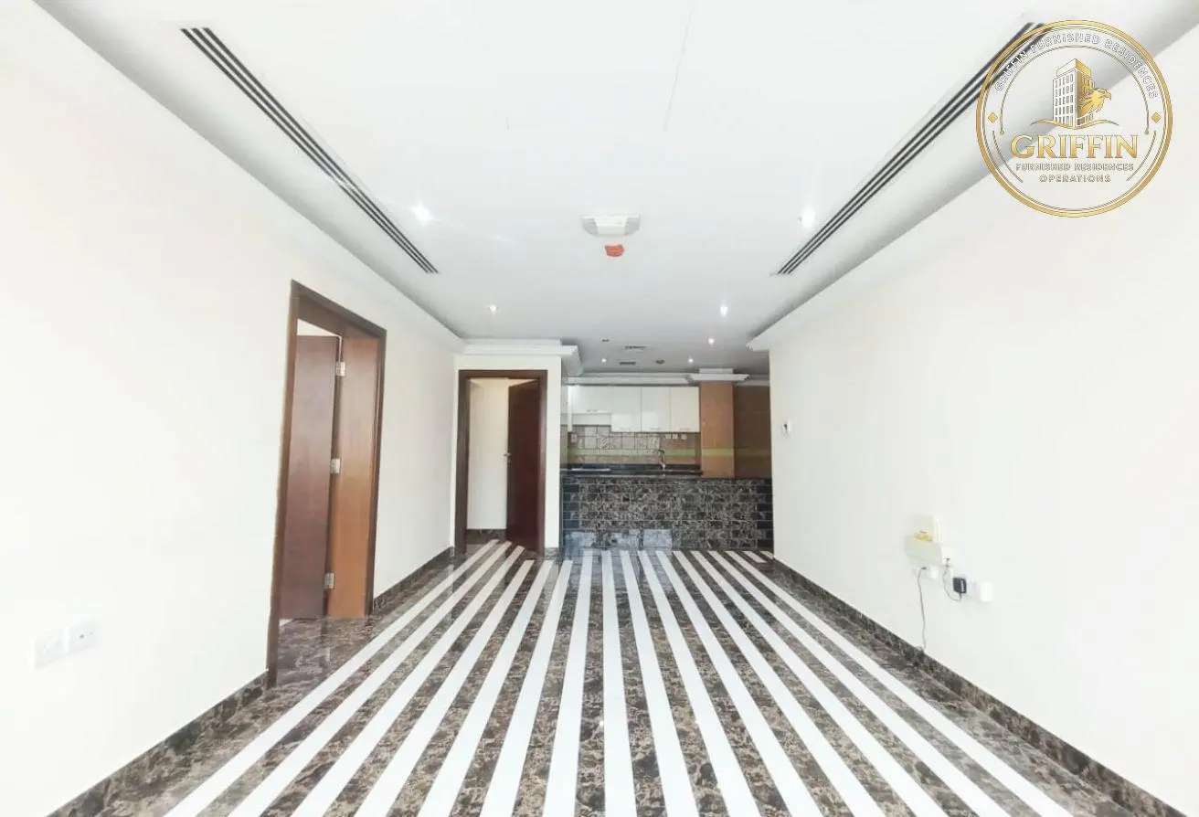 62466798 - الصورة الرئيسية للعقار