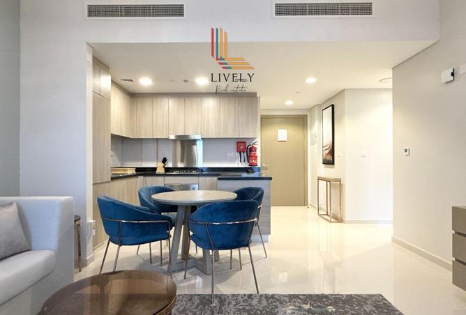 52958066 - Property Image 3