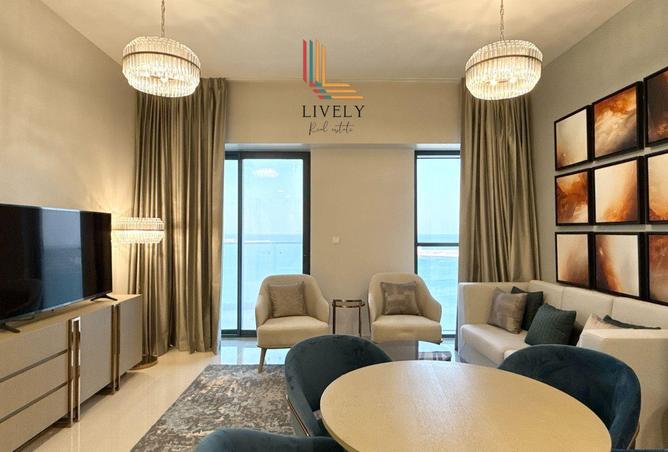 52958066 - Property Image 2