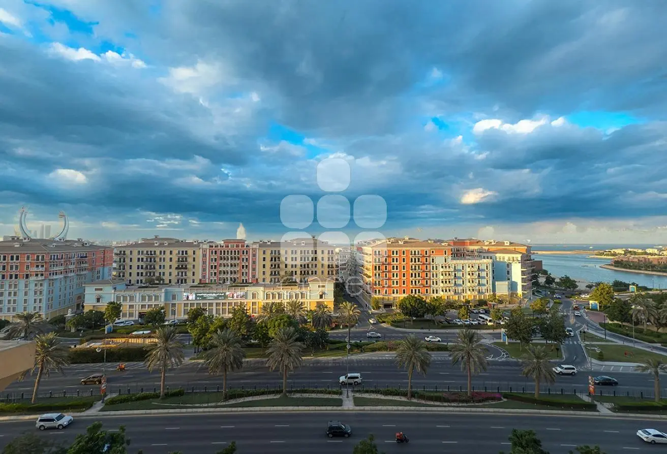 62746019 - Property Main Image
