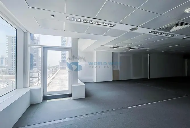 55027229 - صورة العقار 2