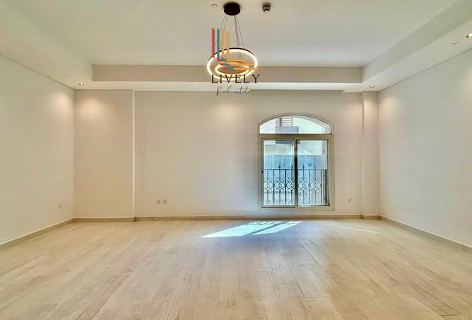 1032321 - Property Main Image