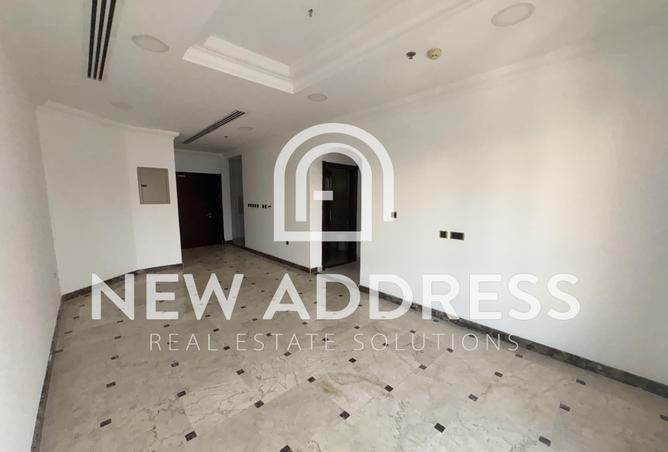 56772726 - Property Image 2