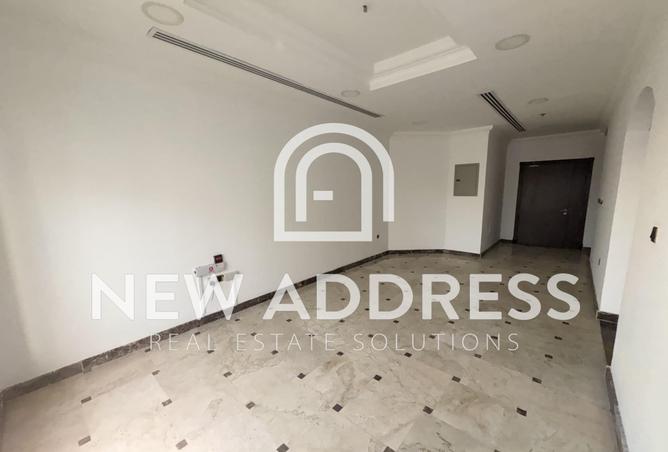 56772726 - Property Image 3