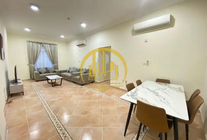 64476924 - Property Image 2