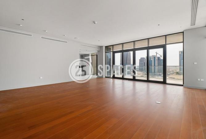 52592002 - صورة العقار 2