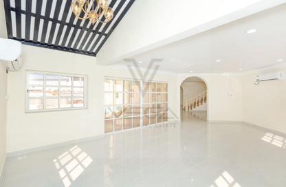 Apartment - 4 - 4 for rent in Salata Villas - Salata - Doha Apartment - 4 - 4 for rent in Salata Villas - Salata - Doha