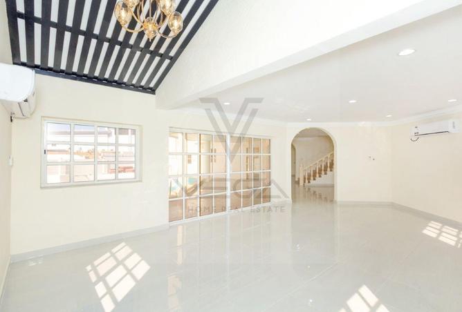 61225603 - Property Image 2