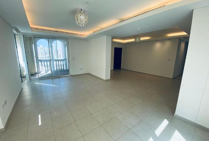 1006601 - Property Image 3