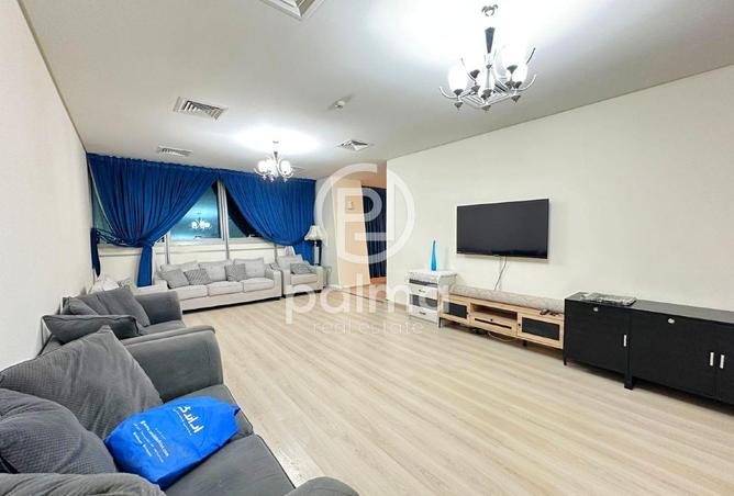 54689772 - صورة العقار 2