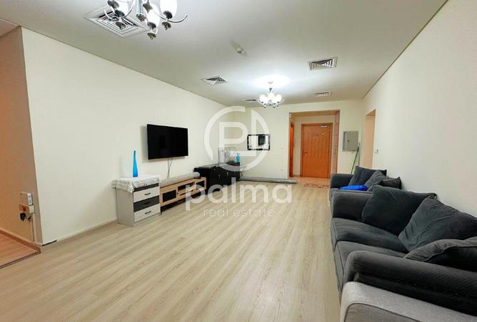 54689772 - صورة العقار 3