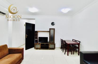 Apartment - 1 - 1 for rent in Umm Ghuwailina 4 - Umm Ghuwailina - Doha Apartment - 1 - 1 for rent in Umm Ghuwailina 4 - Umm Ghuwailina - Doha