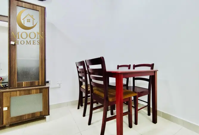 62186162 - صورة العقار 3