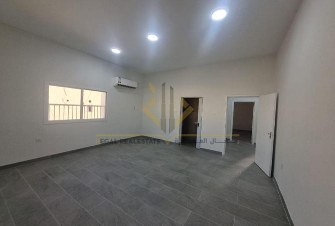 59394934 - Property Image 3