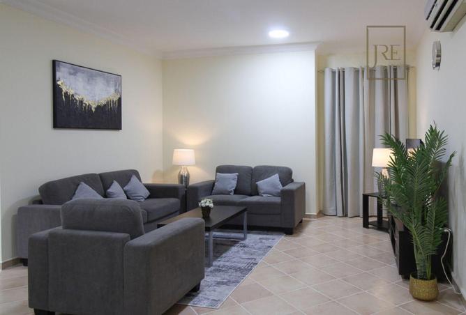 52272217 - Property Image 3