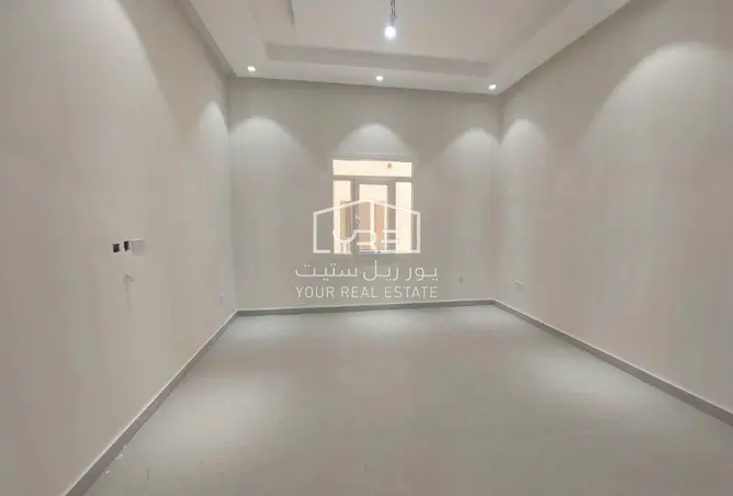 63587934 - صورة العقار 3