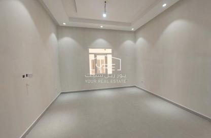Villa - 7 - 7+ for sale in Izghawa - Izghawa - Doha Villa - 7 - 7+ for sale in Izghawa - Izghawa - Doha